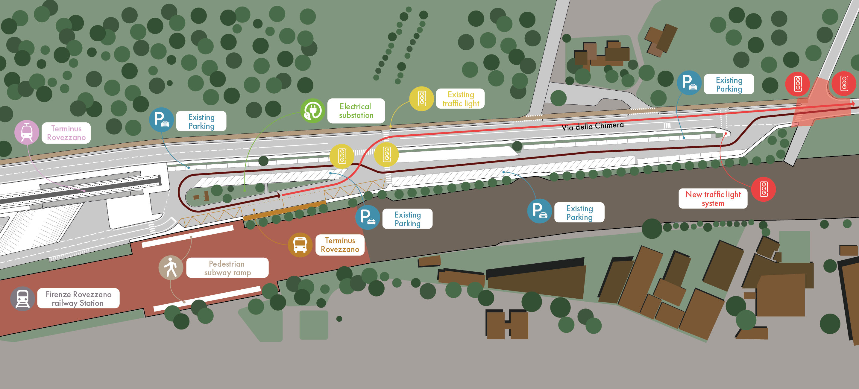 PARCHEGGIO-1_Tavola-disegno-1_ENG