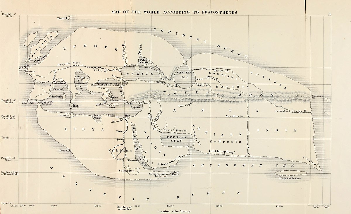 1200px-Mappa_di_Eratostene