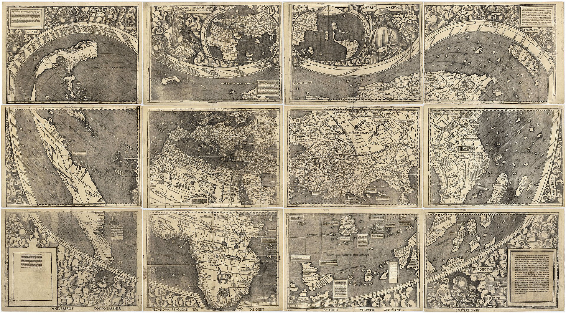 Waldseemuller_map_2